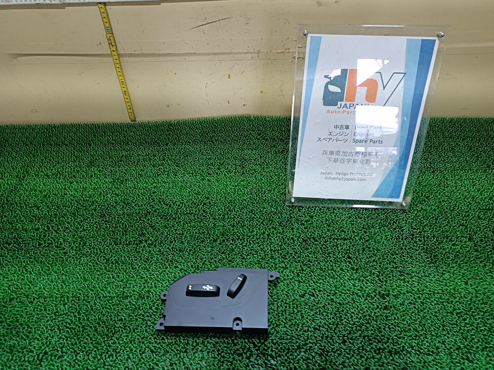 Volvo S60 2013 DBA-FB4164T