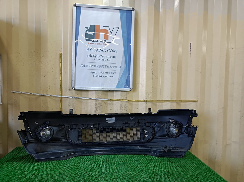 Thumbnail: Mini Cooper S R56