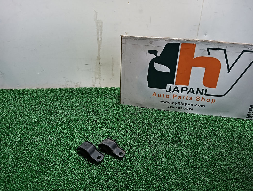 サムネイル： TOYOTA SPRINTER 1999 AE110