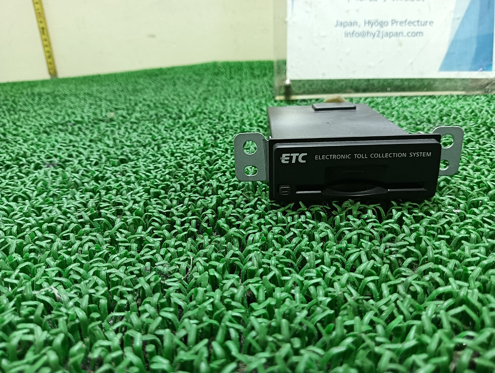 サムネイル： Nissan Elgrand 2011 DBA-PNE52