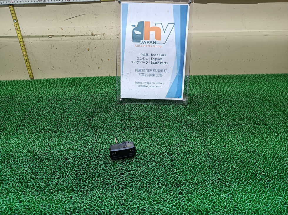 BMW 740i 1995 E-GF40