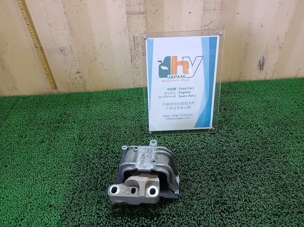 Volkswagen Golf Variant 2009 ABA-