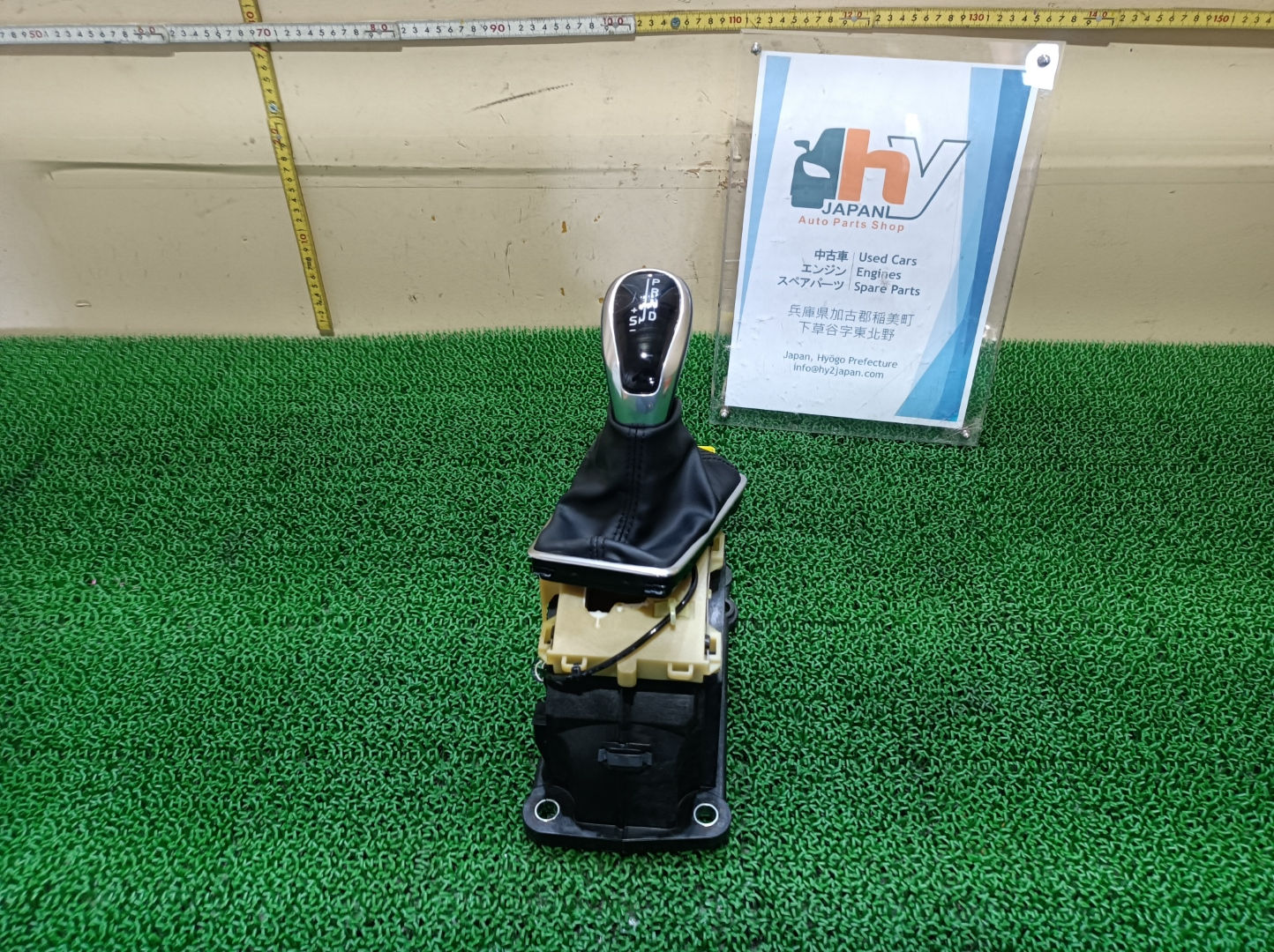 VOLVO V40 CROSS COUNTRY 2016 LDA-M