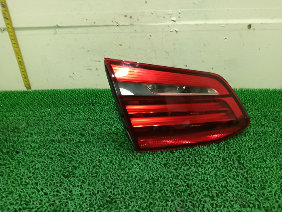 サムネイル： BMW 218d 2015 LDA-2C20