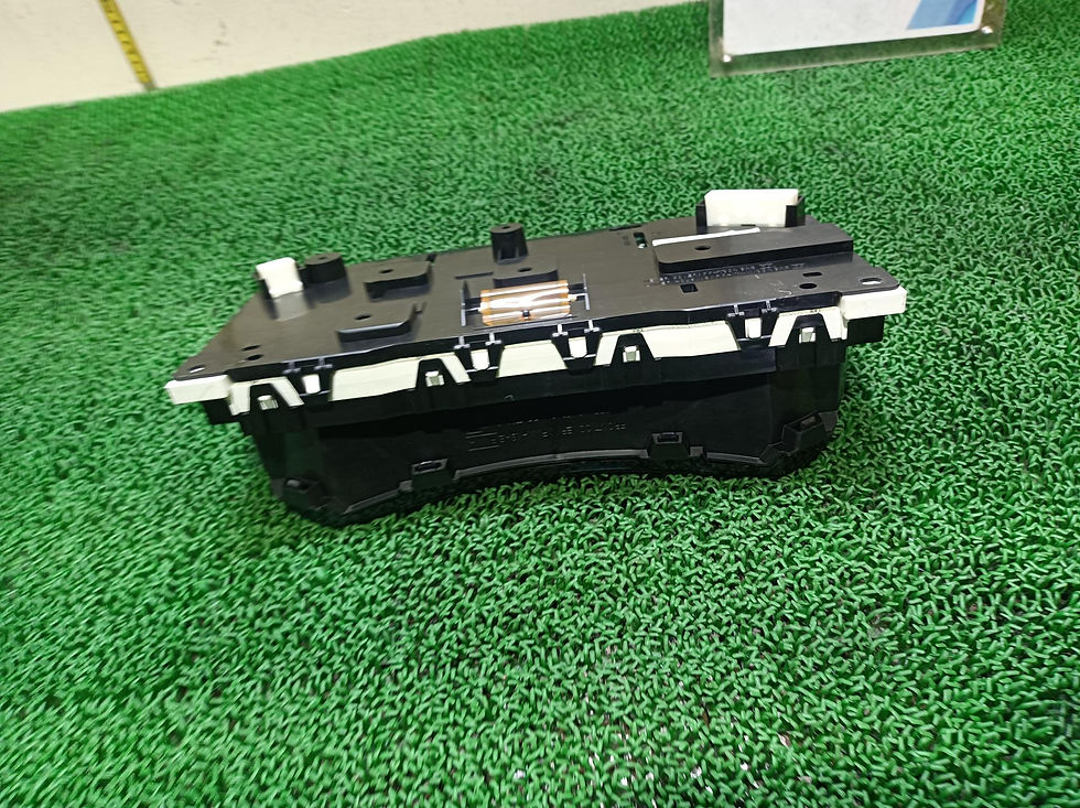 Miniature : NISSAN ELGRAND 2010 DBA-PE52