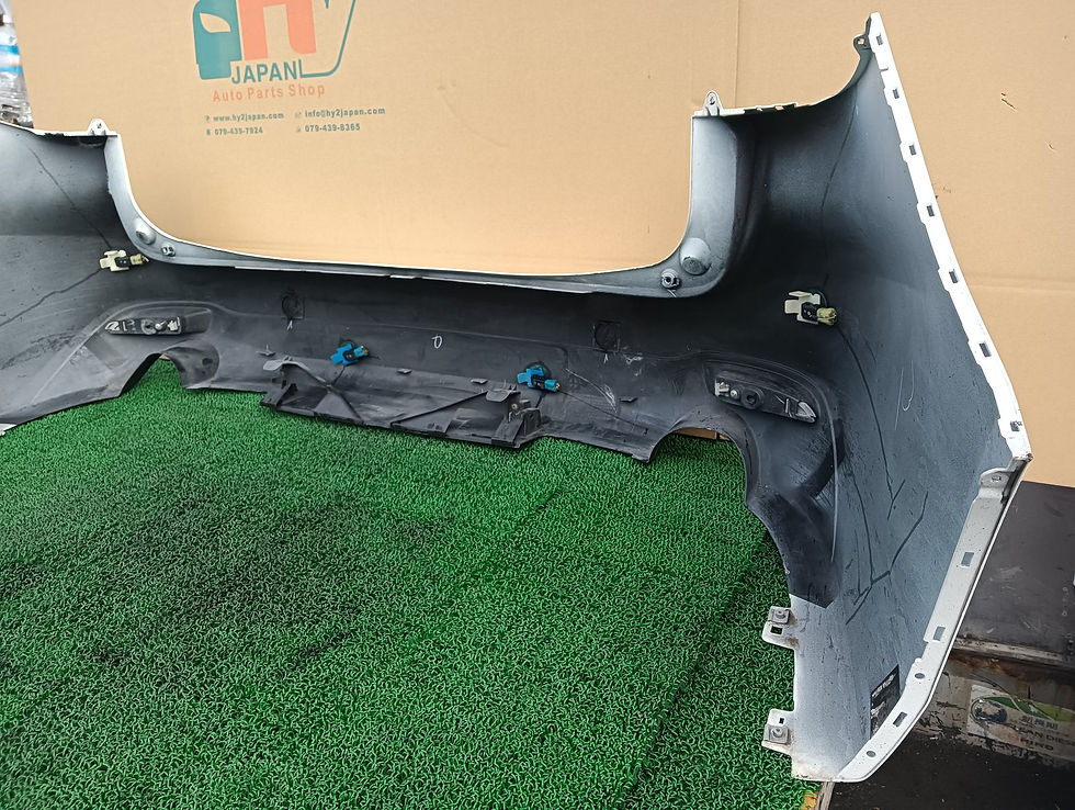 Миниатюра: MAZDA ATENZA 2013 LDA-GJ2FW