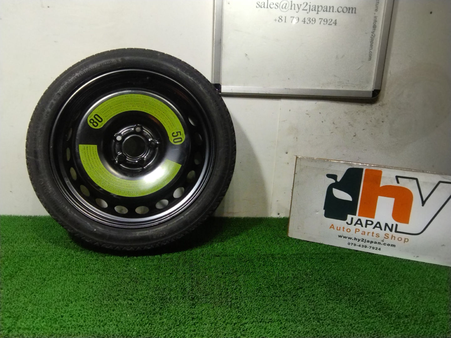 Audi A5 2010 ABA-8TCDNL