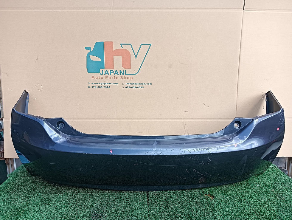 TOYOTA PRIUS 2011 DAA-ZVW30