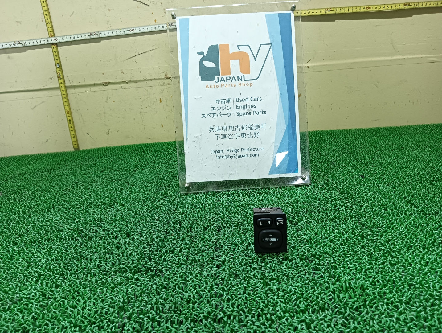 TOYOTA Prius 2014 DAA-ZVW30