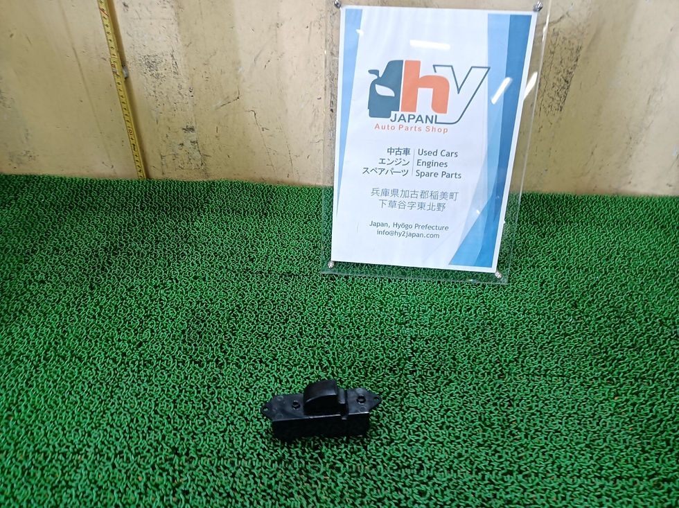 Mitsubishi Delica D:5 2007 DBA-CV5W