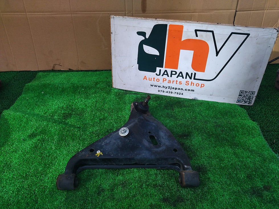 NISSAN  Silvia 2001 GF-S15