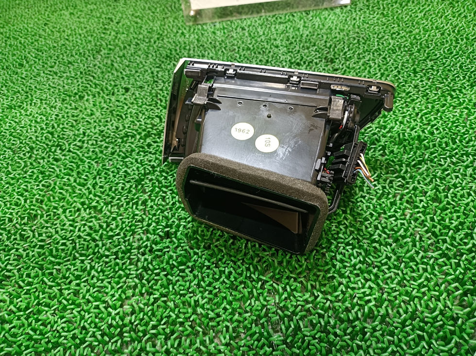 Audi A6 2013 DBA-4GCGWS