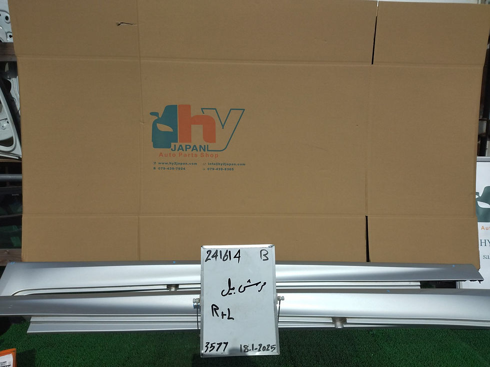 Miniature : BMW 520i TOURING 2012 DBA-XL20