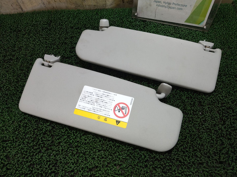 Volkswagen Up! 2013 DBA-AACHY