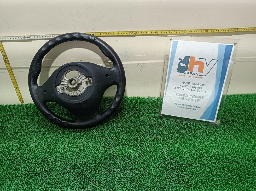 Miniatura: BMW 116i 2012 DBA-1A16