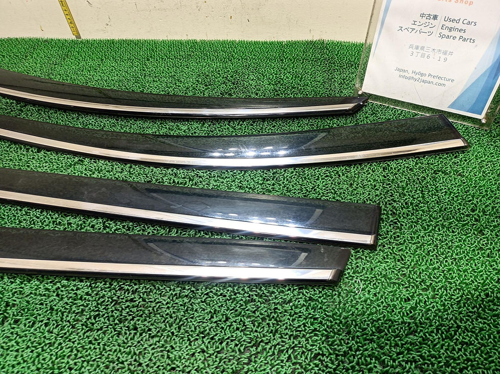 サムネイル： MAZDA ATENZA 2014 LDA-GJ2FW