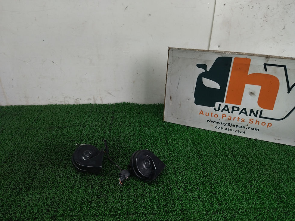 サムネイル： VOLVO V60 2014 DBA-FB4164T