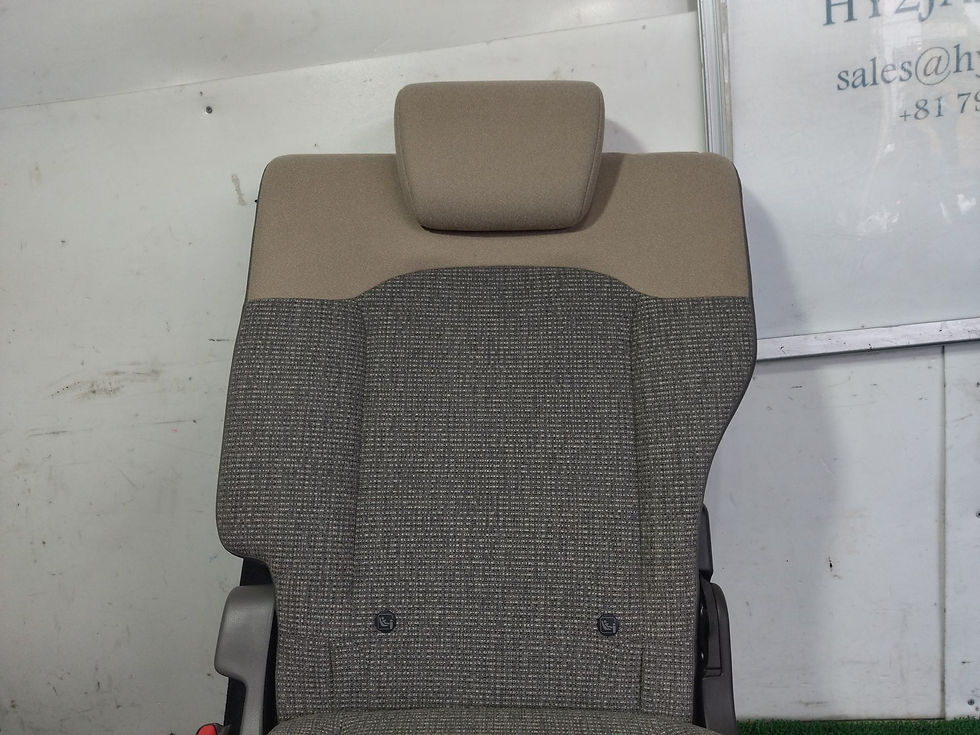 Honda N Box 2023 6BA-JF3