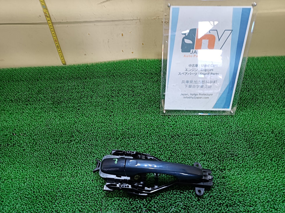 Volvo S60 2013 DBA-FB4164T