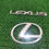 Miniature : LEXUS GS350 2007 GRS191