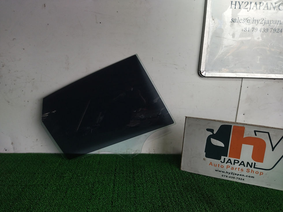 BMW 218i 2014 DBA-2A15