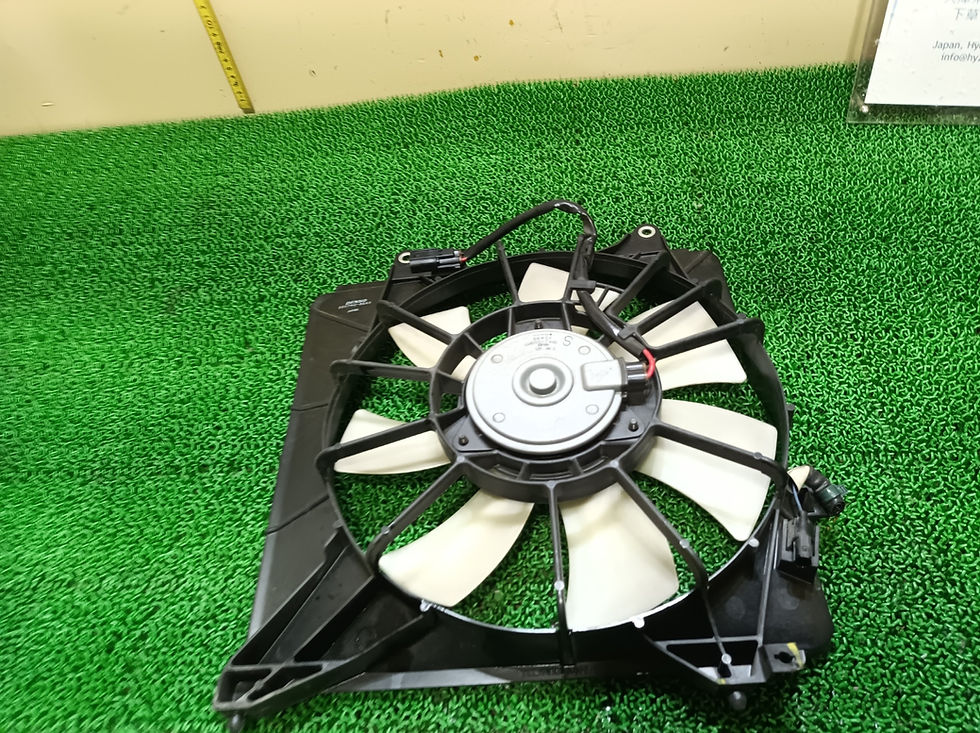 サムネイル： HONDA CR-Z 2011 DAA-ZF1