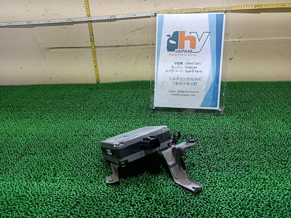 Lexus LS460 2008 DBA-USF40