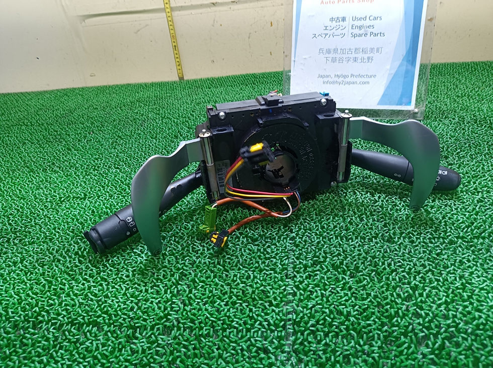 Peugeot 1007 2006 GH-A8KFV