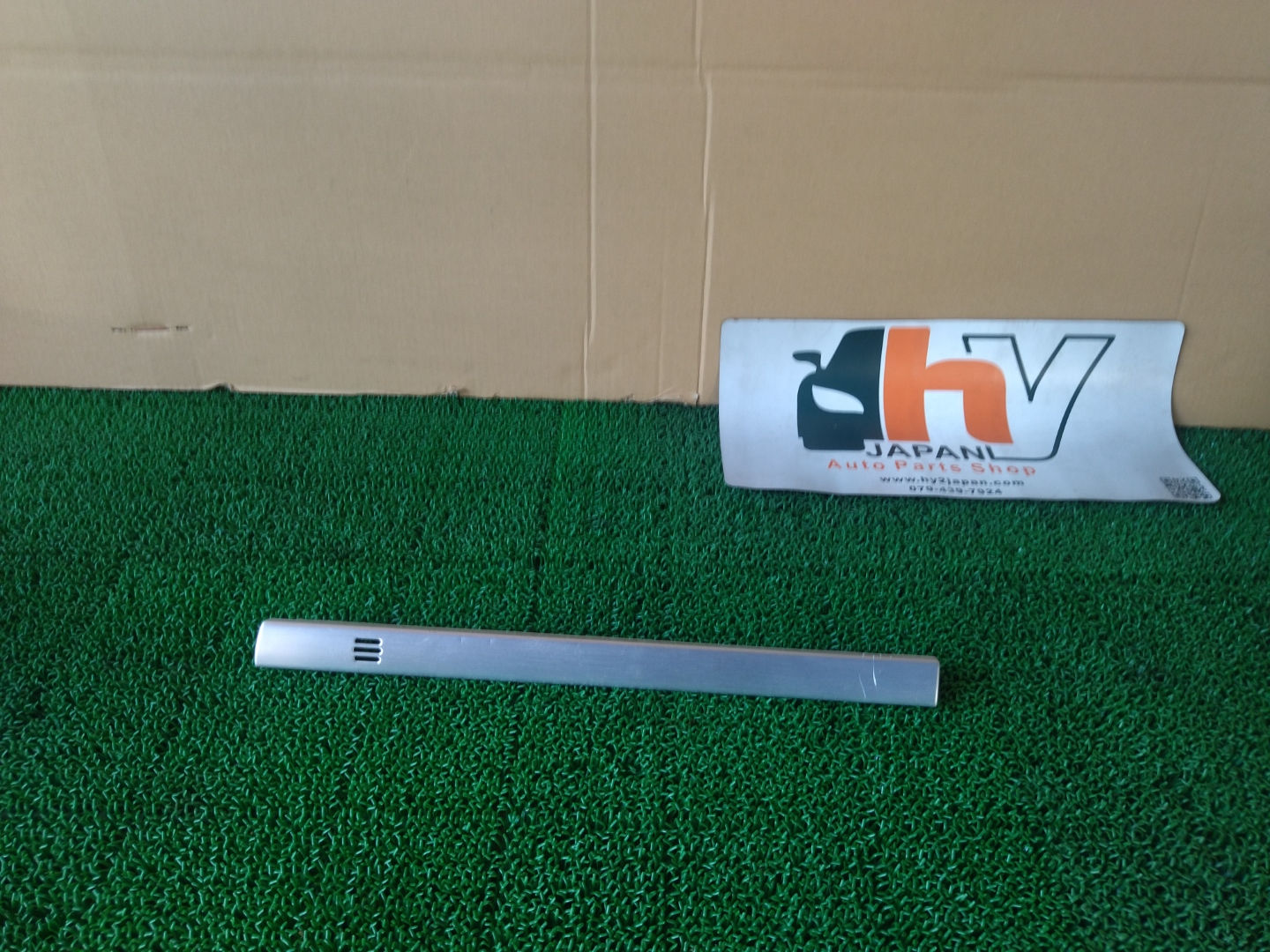 Peugeot 407 2006 GH-D2CPV