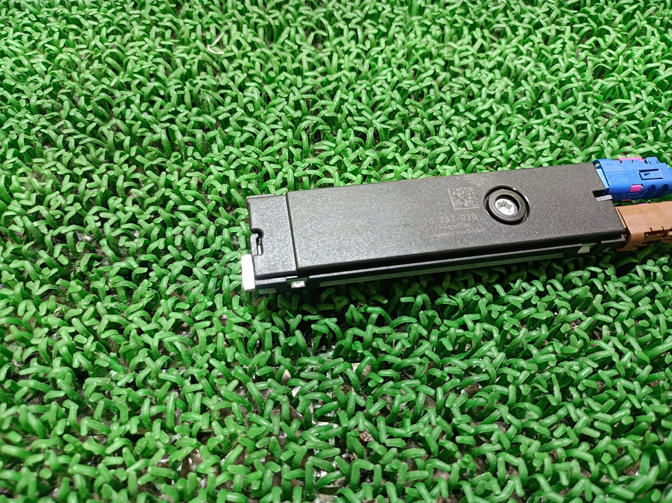 Mercedes Benz B180 2012 DBA-246242