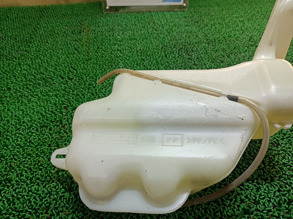 SUBARU Sambar 2001 GD-TV1