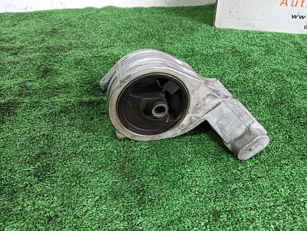 Mitsubishi GALANT 2003 LA-EA7A