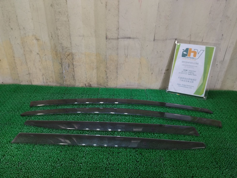 NISSAN LEAF 2016 ZAA-AZE0