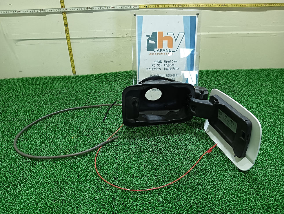 Audi A7 2012 DBA-4GCGWC