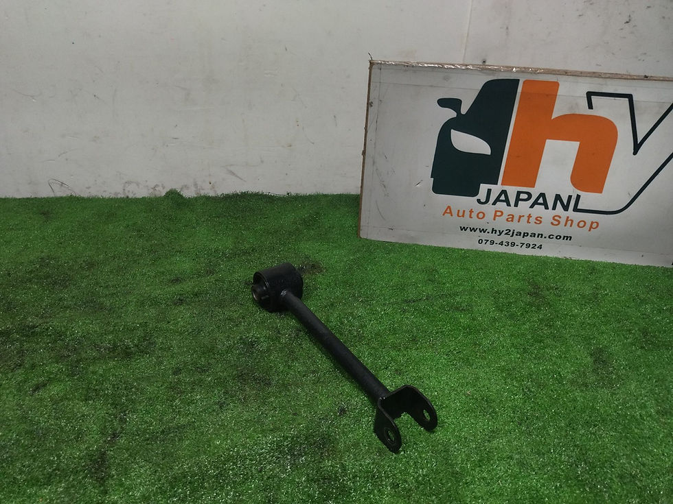 Mitsubishi GALANT 1995 E-E53A