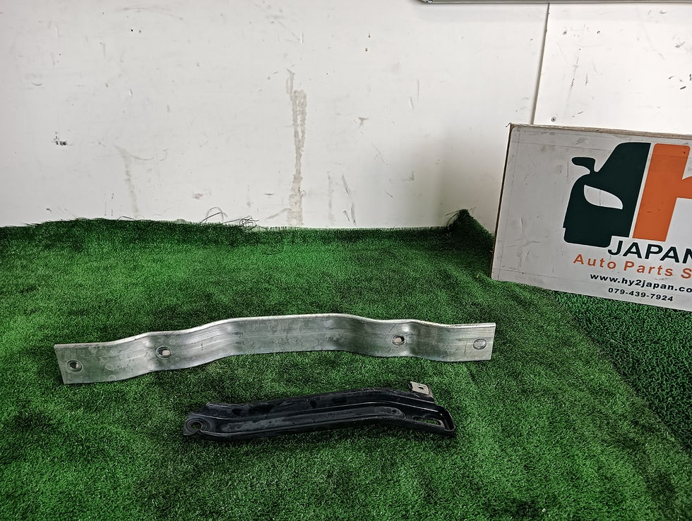 Mercedes Benz S400 HYBRID 2013 DAA-222057