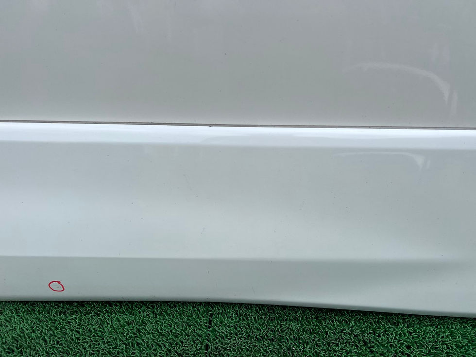 الصورة المصغرة: Toyota Alphard 2010 DBA-ANH20W