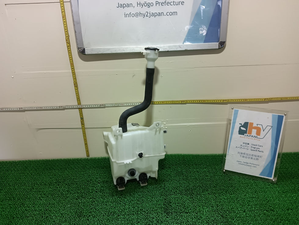 Lexus RX450h 2009 GYL15