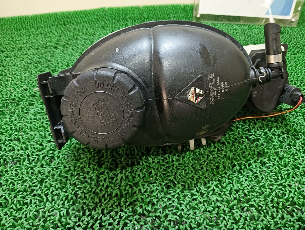 Mercedes Benz C180 STATION WAGON 2012 DBA-204249