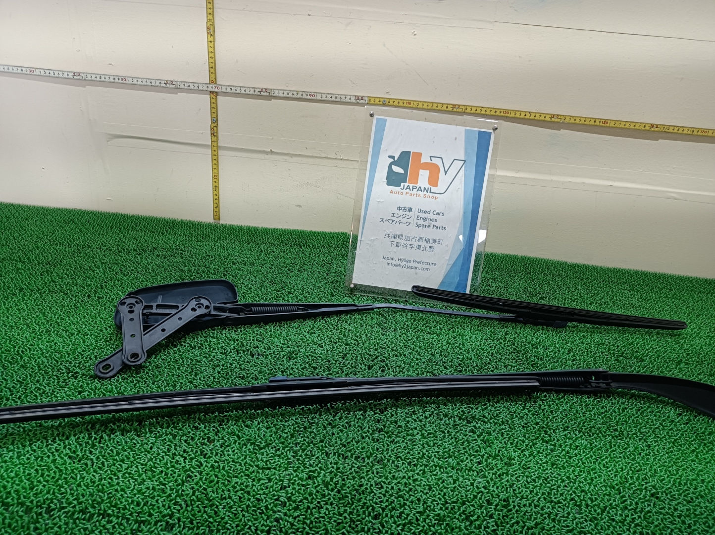 Mercedes Benz B180 2012 DBA-246242