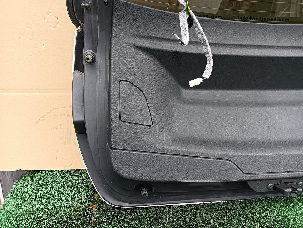 Peugeot 308 2014 ABA-T9WHN02