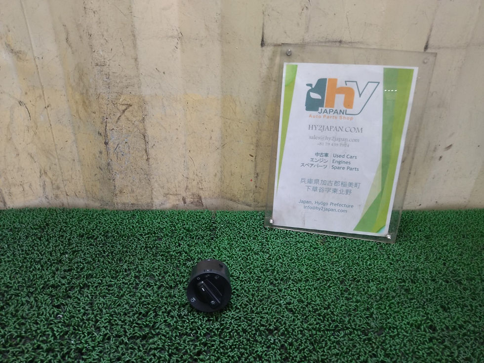 Volkswagen Golf 2015 DBA-AUCJZ