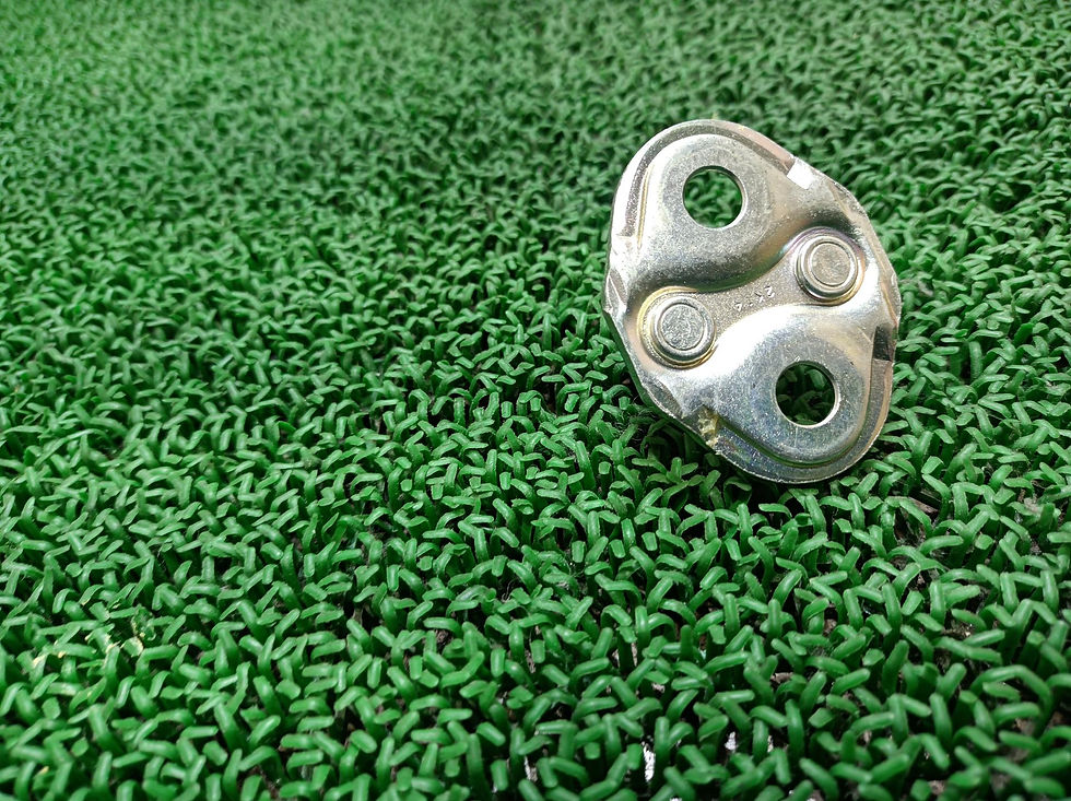Miniature : MAZDA ATENZA 2012 DBA-GJEFP
