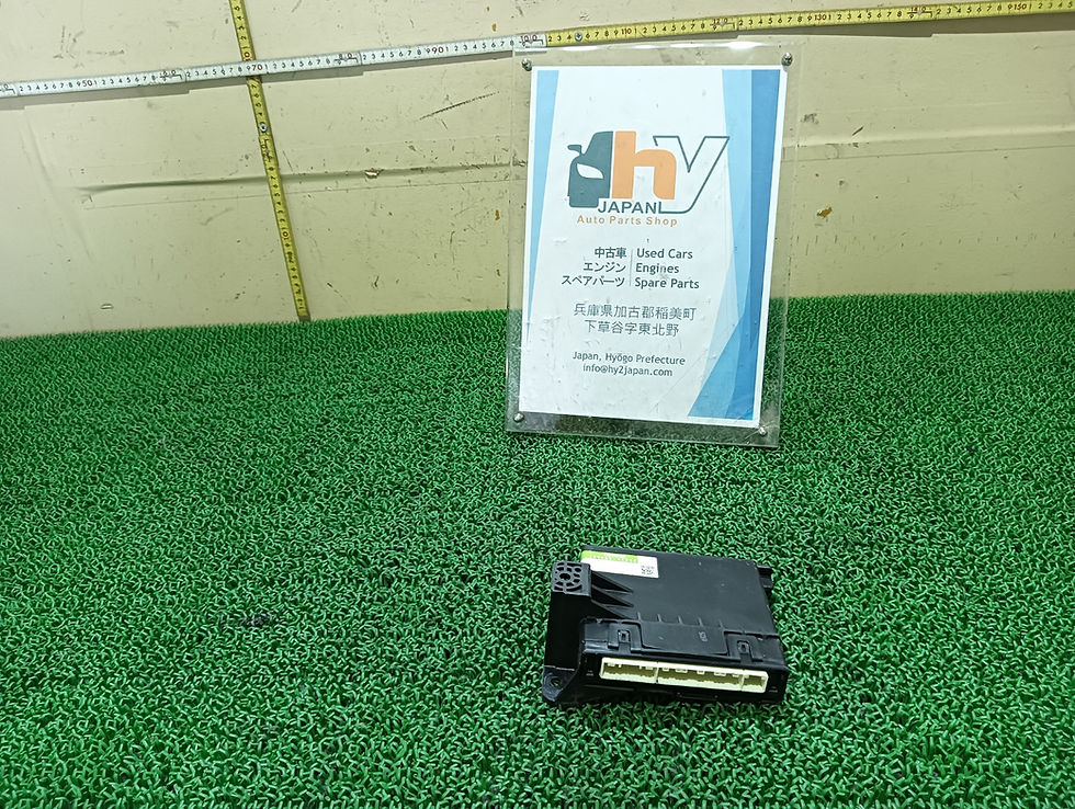 TOYOTA Prius 2014 DAA-ZVW30