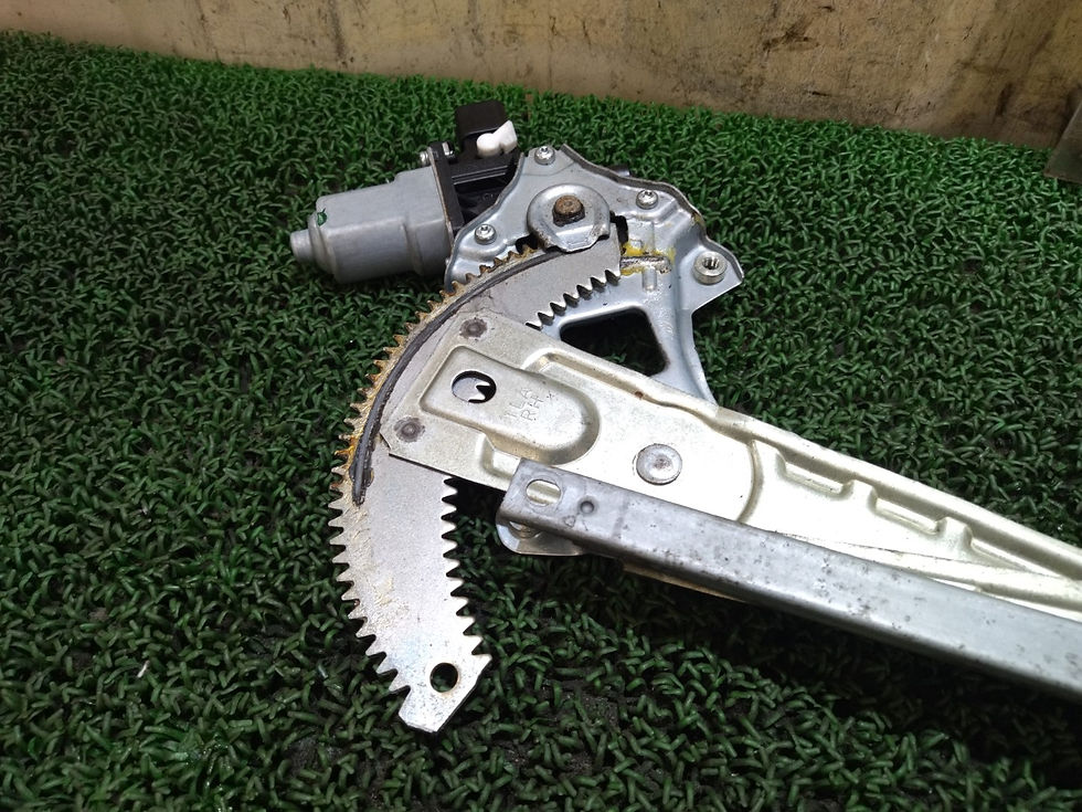 الصورة المصغرة: Mitsubishi Mirage 2012 DBA-A05A