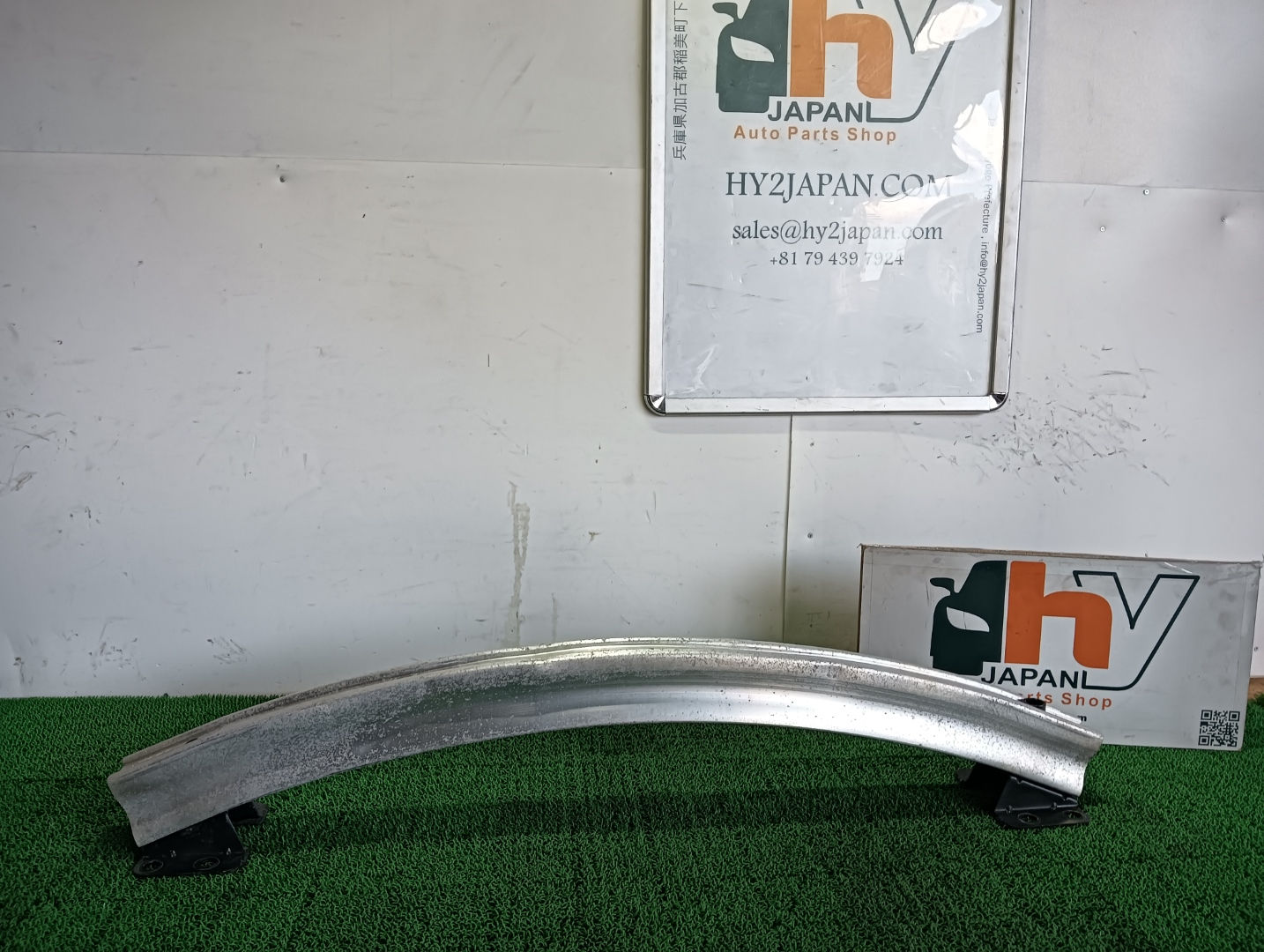 Audi Q7 2008 ABA-4LBHKS