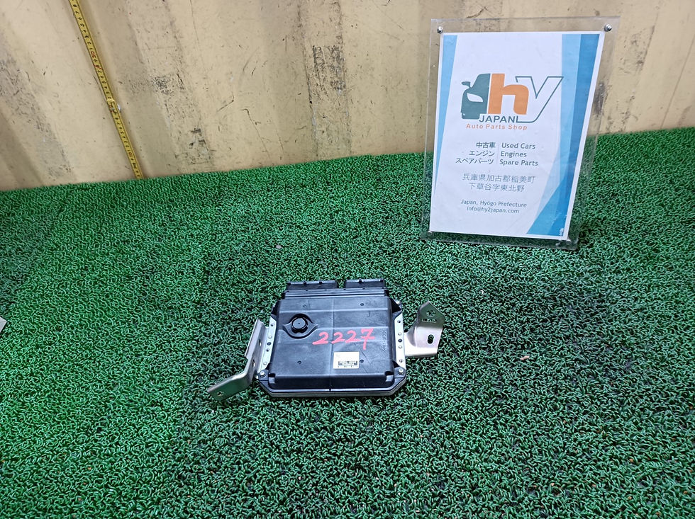 Lexus HS 250h 2009 DBA-ANF10