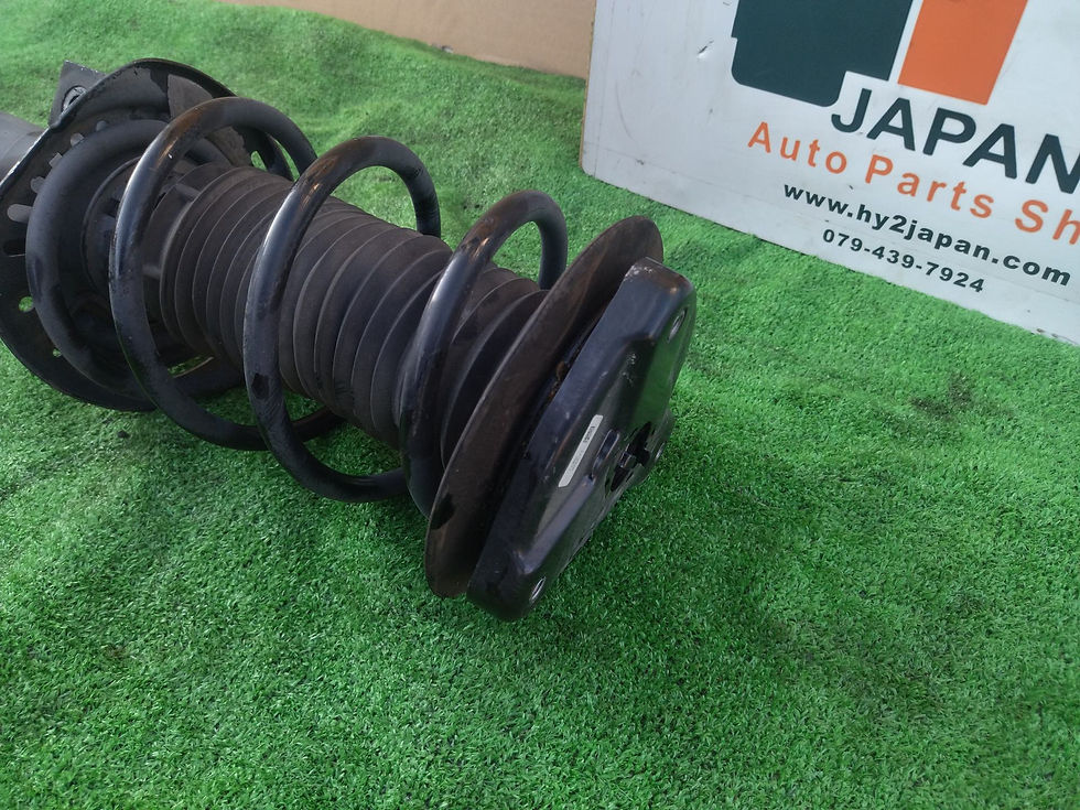 الصورة المصغرة: Mercedes Benz C180 STATION WAGON  2011 DBA-204249