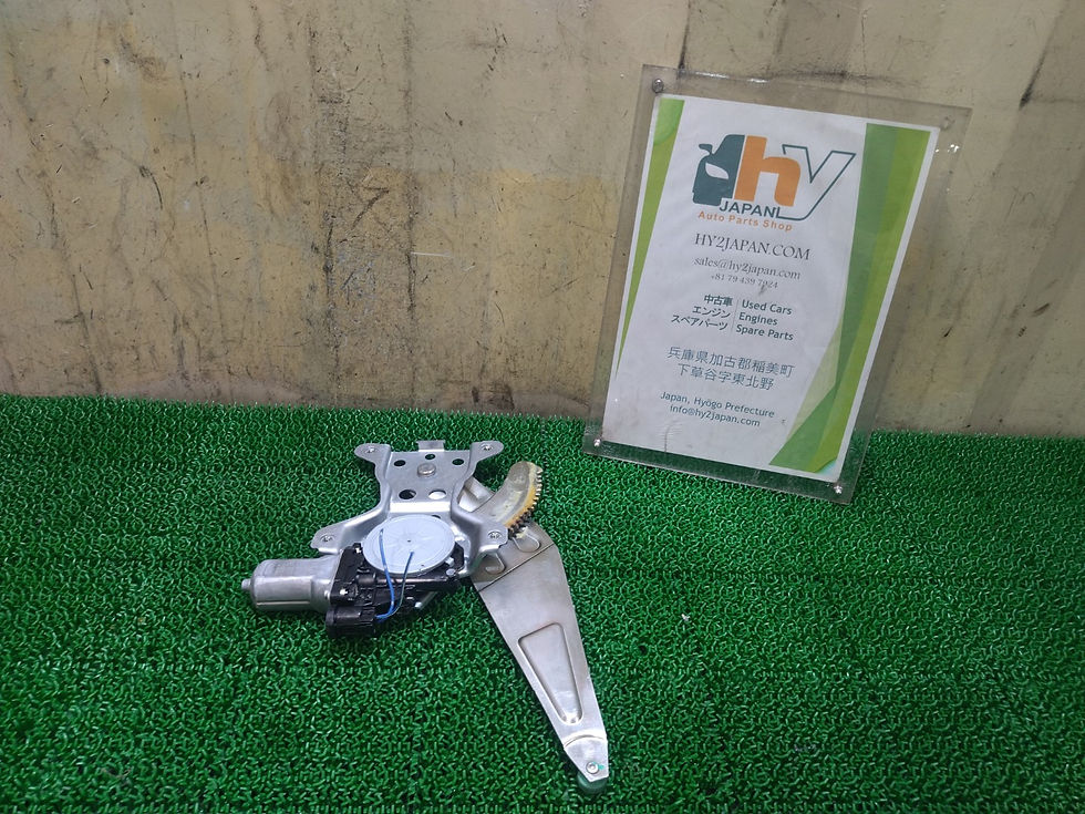 DAIHATSU Sonica  2007  CBA-L405S