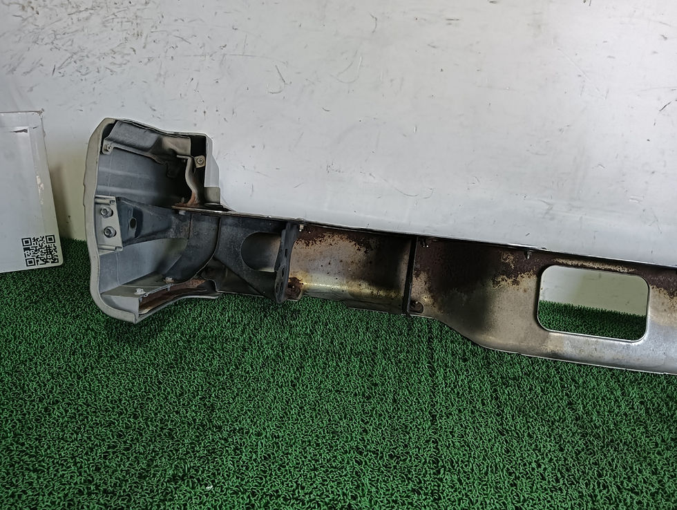 Mitsubishi Pajero 1997 E-V45W